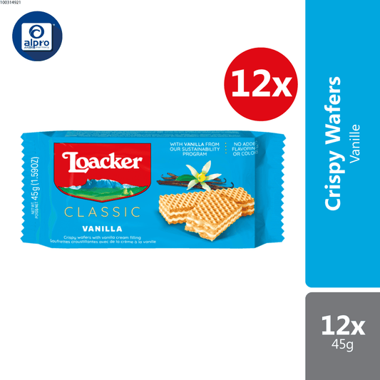 loacker-vanille-12-x-45g-refined-wafer-creation-with-exquisite-bourbon-vanilla