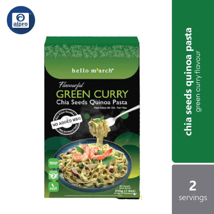 hello-march-noodle-green-curry-chia-seeds-quinoa-pasta-x-2-servings