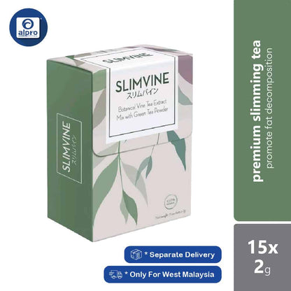 slimvine-sachets-15s-premium-slimming-tea