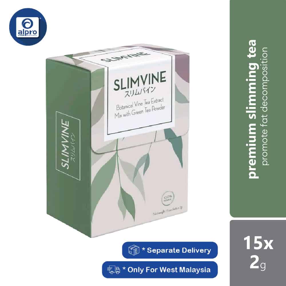 slimvine-sachets-15s-premium-slimming-tea