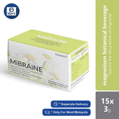 mibraine-sachets-15s-botanical-beverage-with-feverfew-magnesium