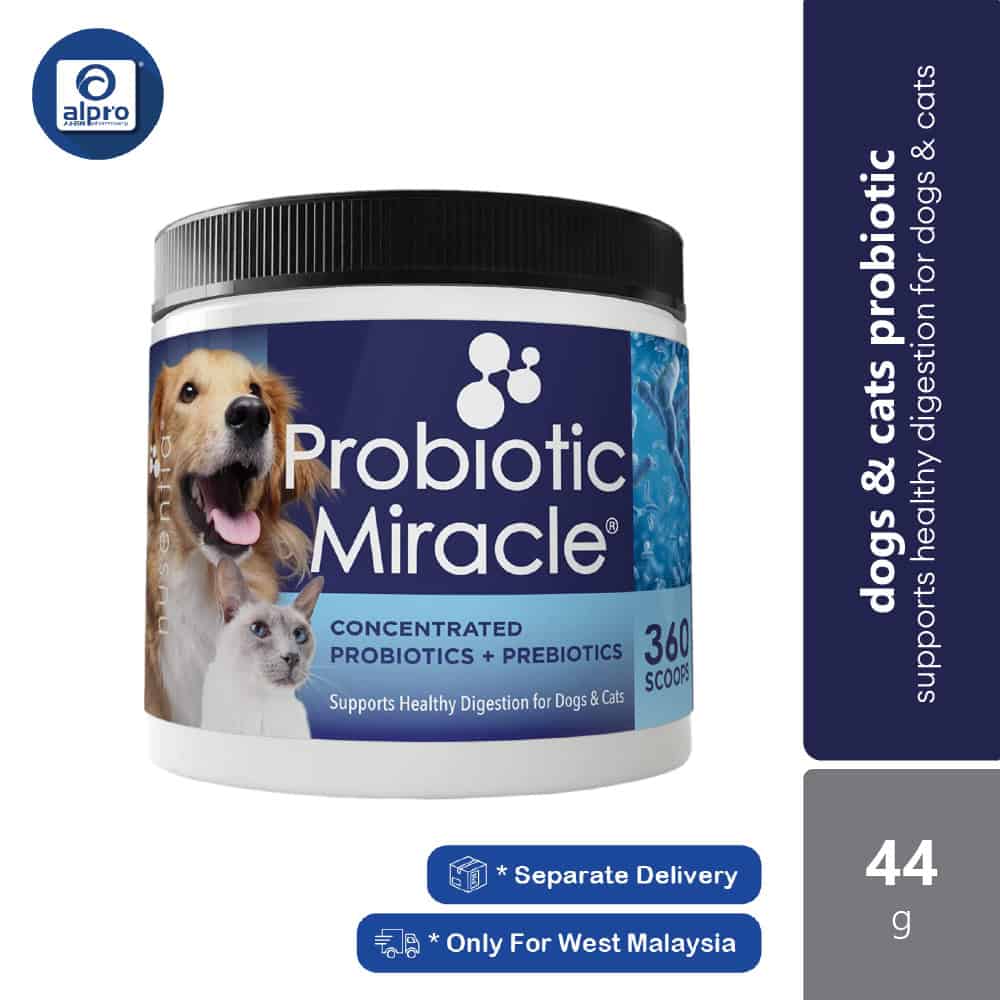 nusentia-probiotic-miracle-120-scoops-44g-supports-healthy-digestion-for-dogs-cats