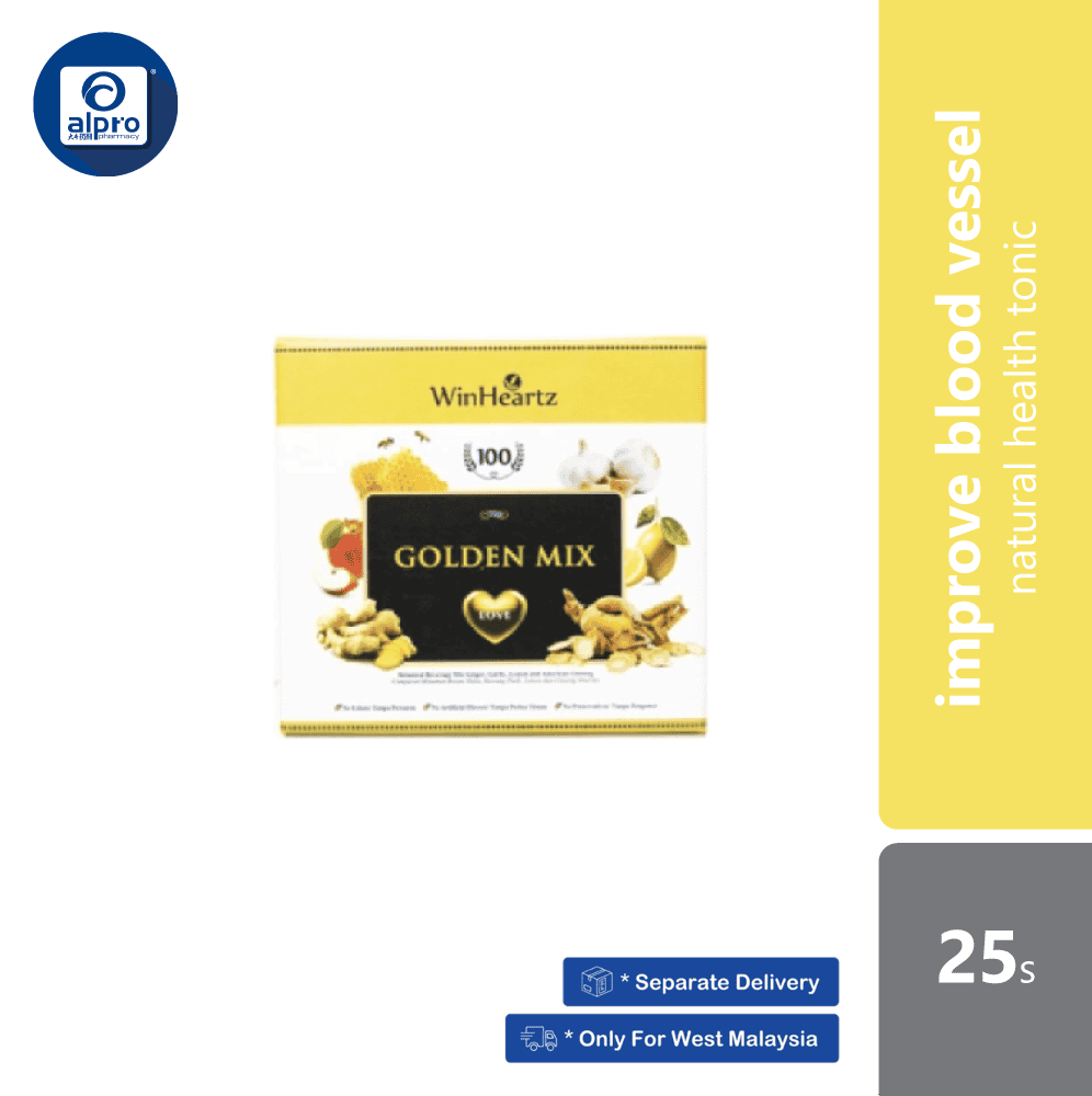 winheartz-golden-mix-25s