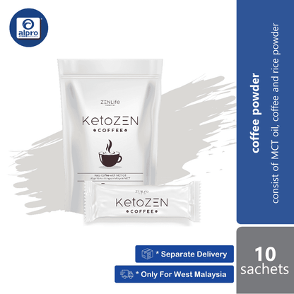 zenlife-ketozen-coffee-10s