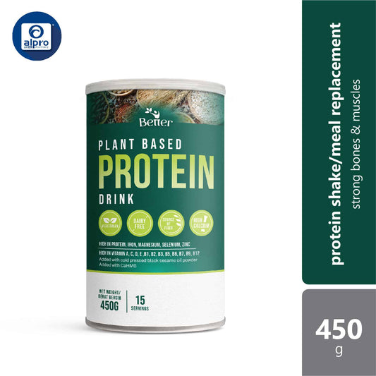 better-plant-based-protein-drink-450g