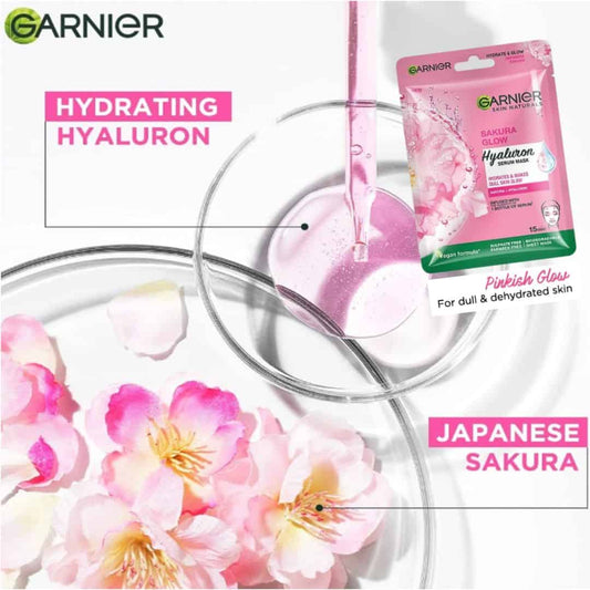garnier-serum-mask-pinkish-glow-brightening-pore-tightening-pinkish-glow