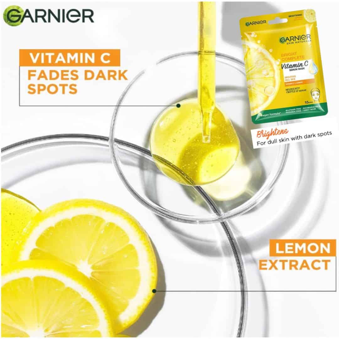 garnier-serum-mask-pinkish-glow-brightening-pore-tightening-brightening