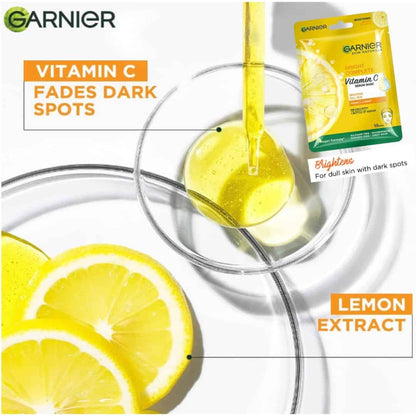 garnier-serum-mask-pinkish-glow-brightening-pore-tightening-brightening