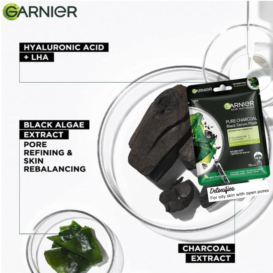 garnier-serum-mask-pinkish-glow-brightening-pore-tightening-pore-tightening