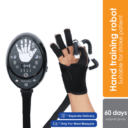 techcare-hand-robot-hr30-basic-package-variant-sizes-help-regaining-hand-function-after-stroke
