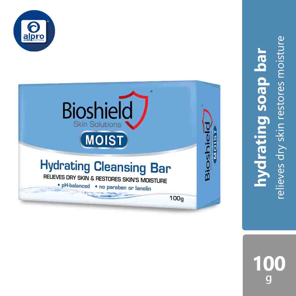 bioshields-moist-hydrating-cleansing-bar-100g