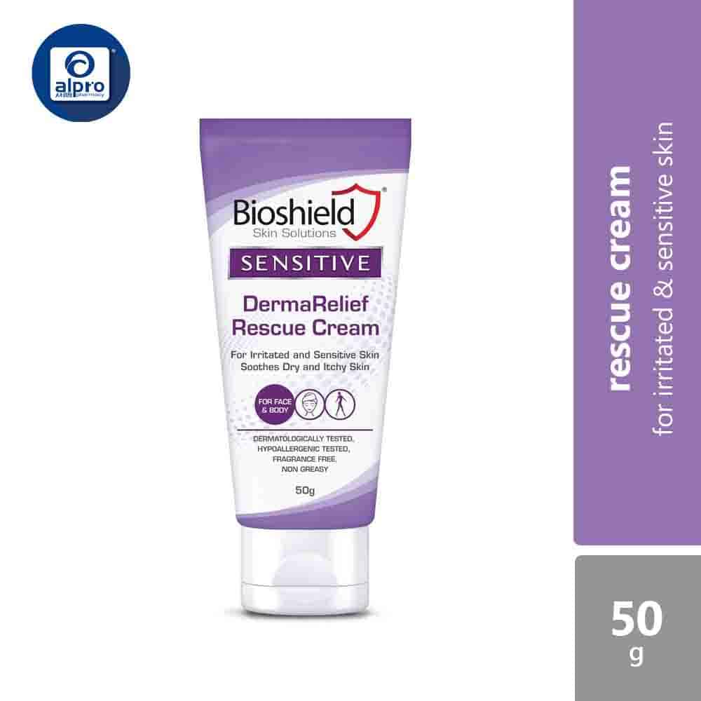 bioshields-sensitive-derma-relief-rescue-cream-50g