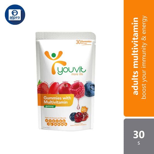 youvit-adults-multivitamin-gummies-mix-berry-30s