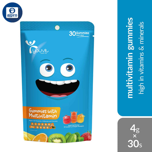 youvit-kids-multivitamin-gummies-assorted-30s