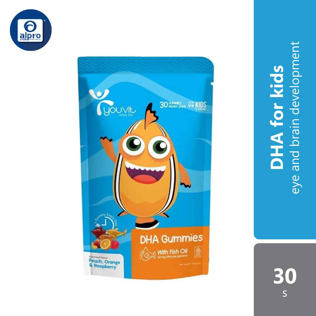 youvit-kids-dha-gummies-assorted-30s