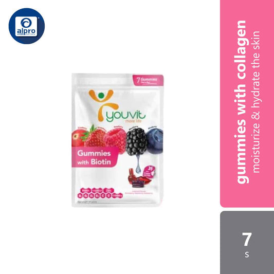 youvit-beauty-biotin-gummies-mix-berry-7s