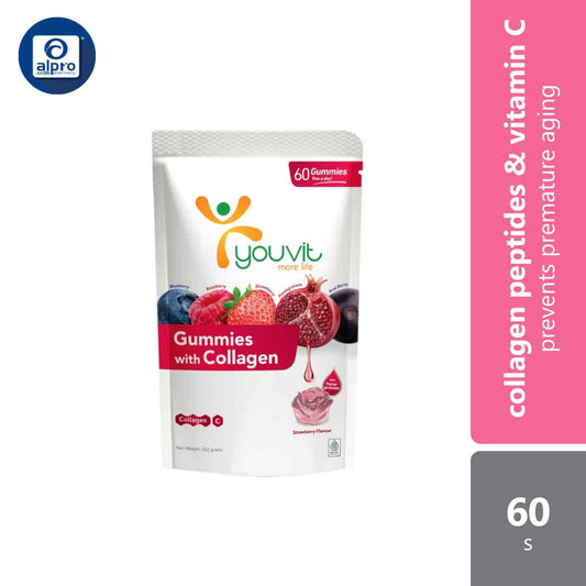 youvit-beauty-collagen-gummies-strawberry-60s