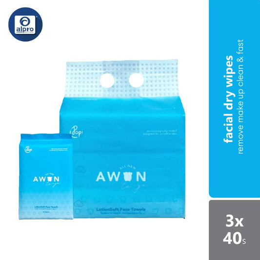 popi-awan-to-go-lotion-face-towels-40-pulls-x-3-packs-remove-make-up-clean-fast