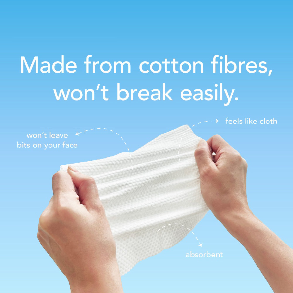 http://52.220.89.43/omc_live/images/ALP/ONECLICK/0062/00626170_L_5.jpg