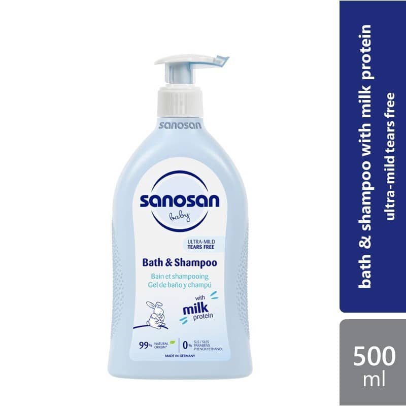 sanosan-baby-bath-shampoo-500ml
