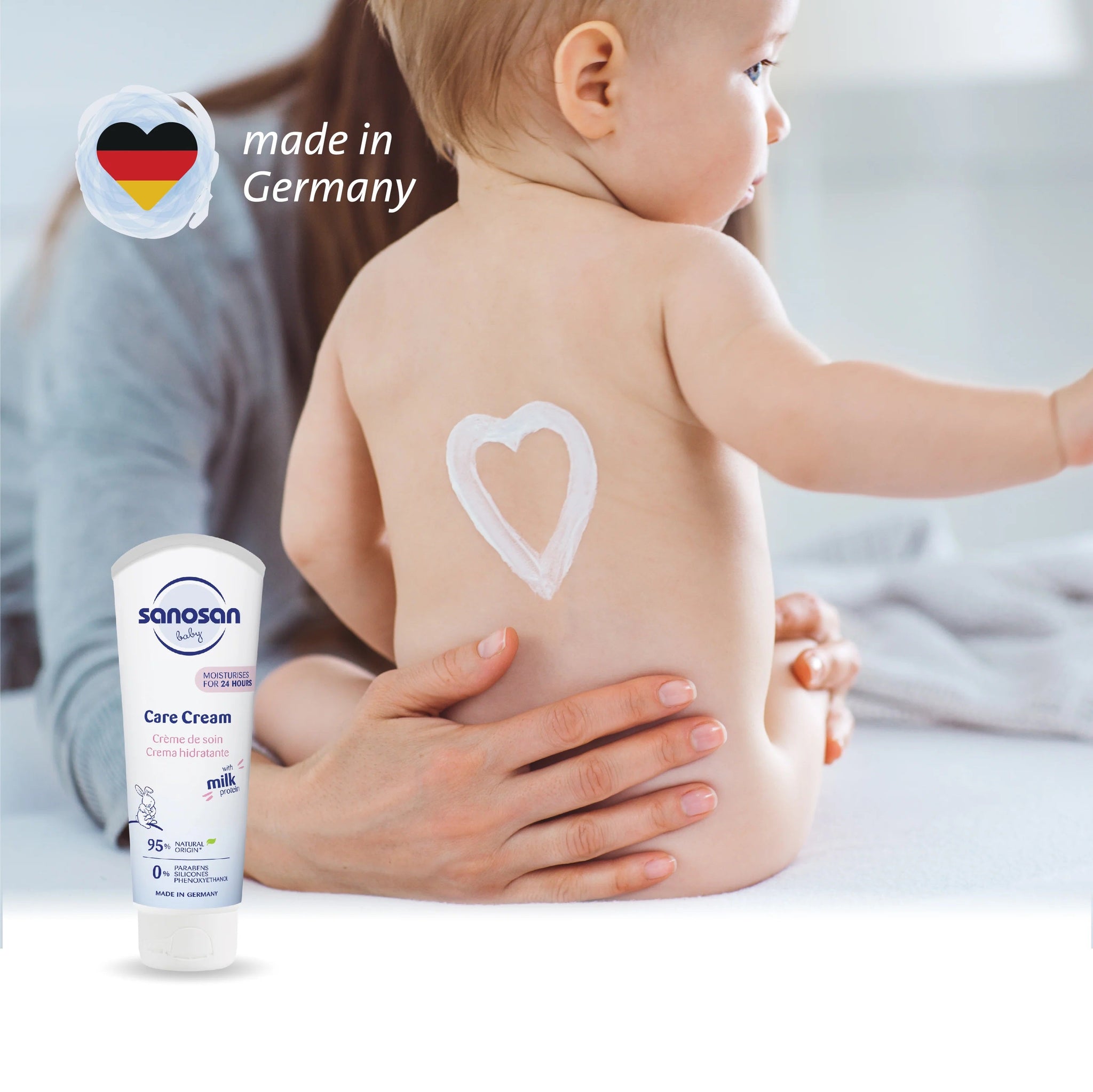 sanosan-baby-care-cream-100ml