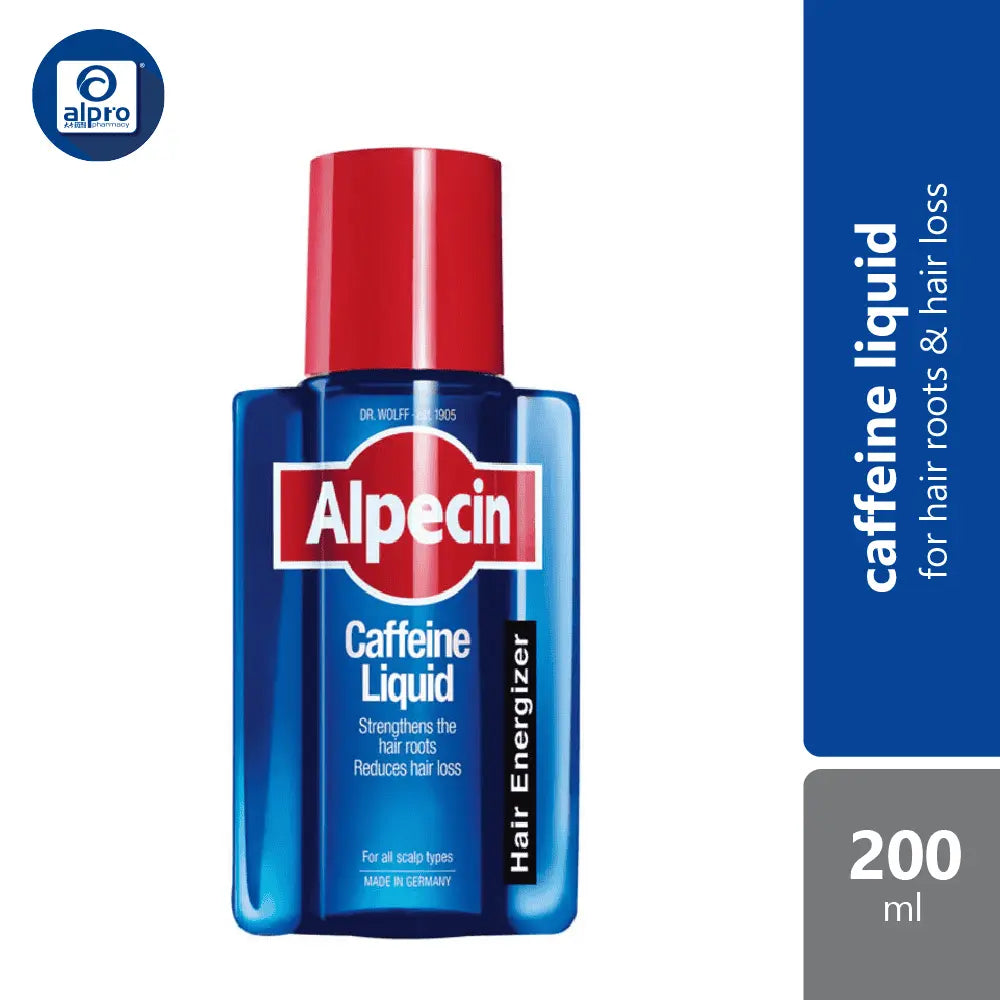 alpecin-caffeine-liquid-200ml-strengthen-the-hair-roots-reduces-hair-loss