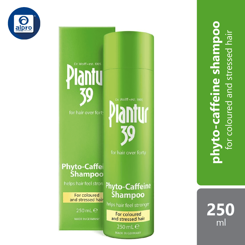 plantur39-phyto-caffeine-shampoo-for-coloured-stressed-hair-250ml