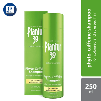 plantur39-phyto-caffeine-shampoo-for-coloured-stressed-hair-250ml