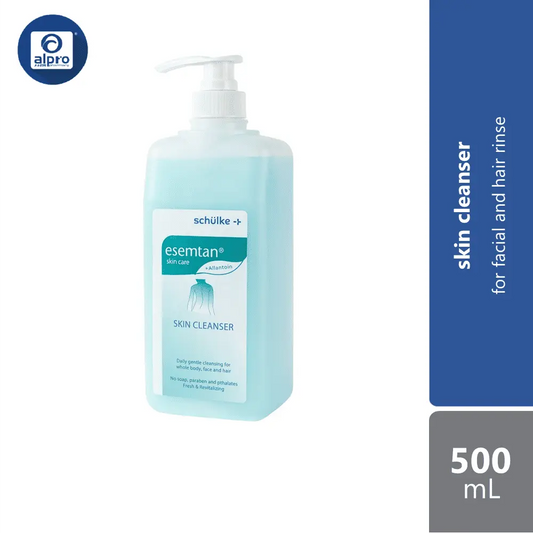 esemtan-skin-cleanser-500ml-for-body-and-hair-rinse