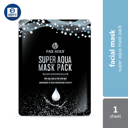pax-moly-facial-skincare-mask-1s-super-aqua