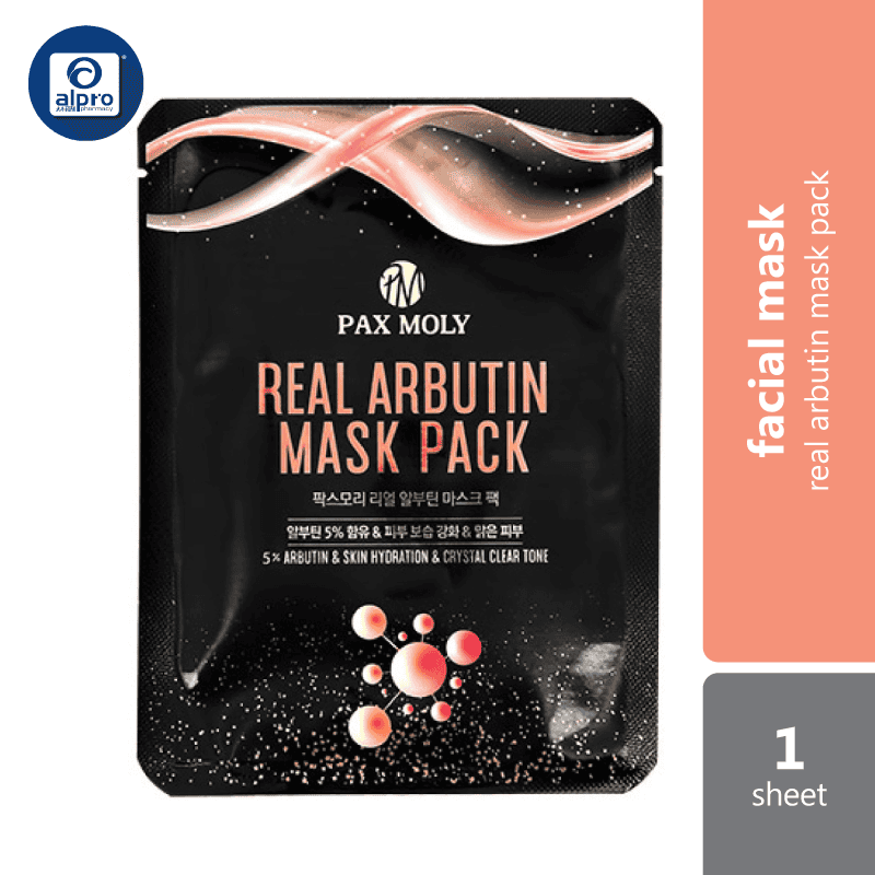 pax-moly-facial-skincare-mask-1s-arbutin