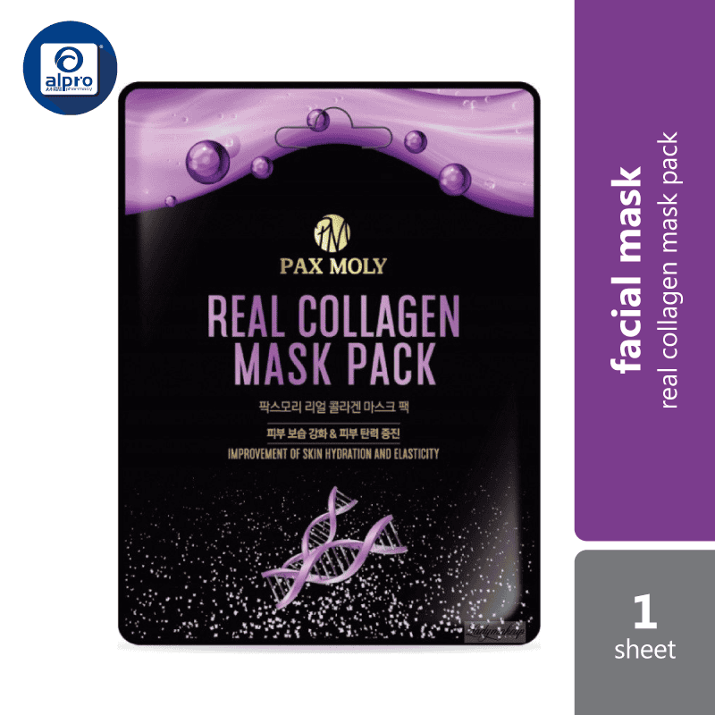 pax-moly-facial-skincare-mask-1s-collagen