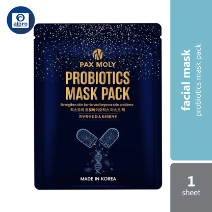 pax-moly-facial-skincare-mask-1s-probiotics