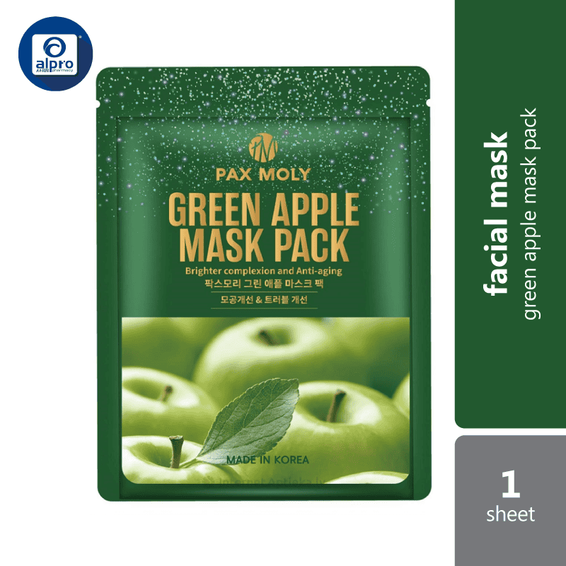 pax-moly-facial-skincare-mask-1s-green-apple