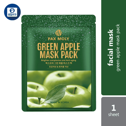 pax-moly-facial-skincare-mask-1s-green-apple