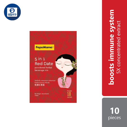 popomama-5-in-1-red-date-powdered-herbal-beverage-mix-12gx10s