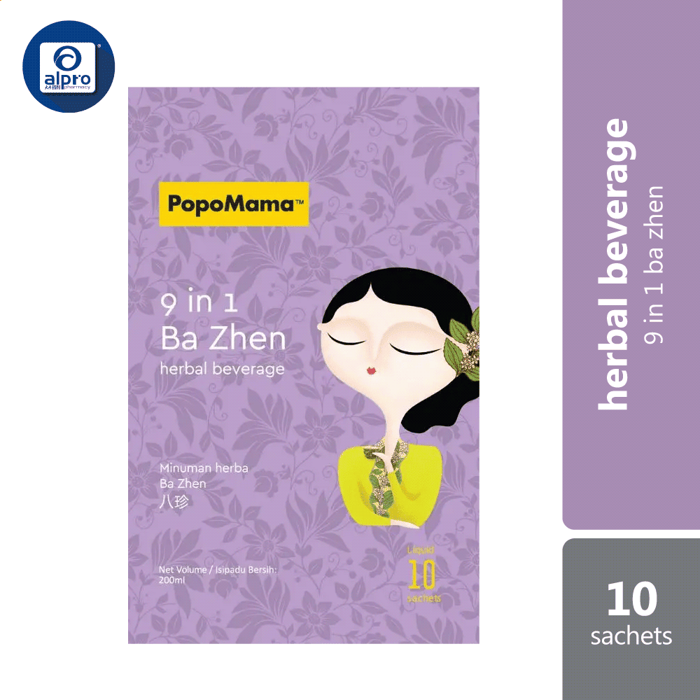 popomama-9-in-1-ba-zhen-herbal-beverage-20mlx10