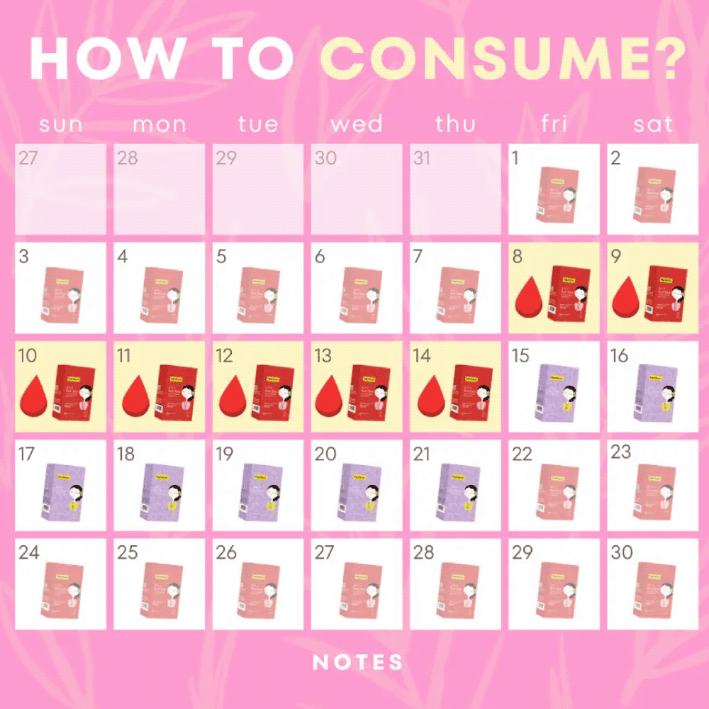 00627399_L_5_2684