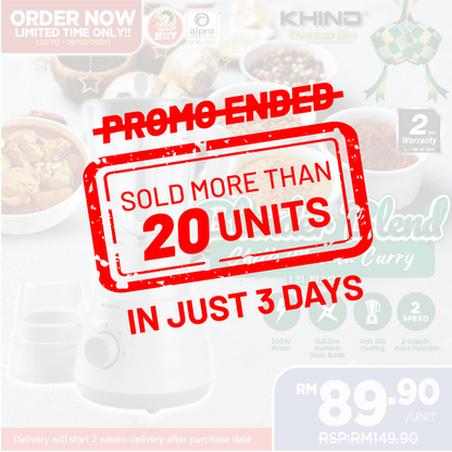 group-buy-delivery-starts-15-4-2024-khind-1-2-liter-blender-bl1220-2-years-warranty