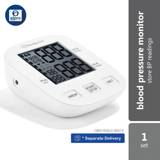 aurelius-care-electronic-blood-pressure-monitor-abp-80f-aurelius-care-monitor-tekanan-darah-elektronik-abp-80f