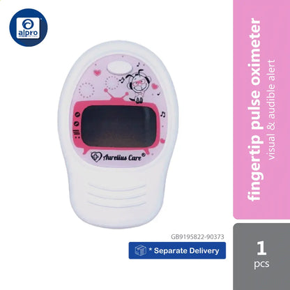 aurelius-care-child-fingertip-pulse-oximeter-apo-kd1-aurelius-care-oksimeter-nadi-jari-budak-apo-kd1
