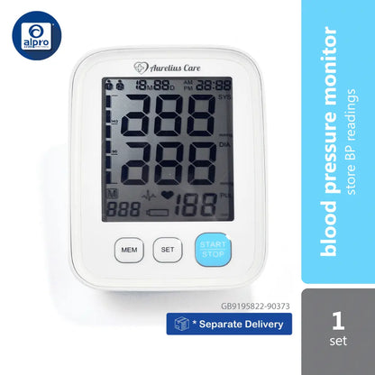 aurelius-care-electronic-blood-pressure-monitor-abp-10b-aurelius-care-monitor-tekanan-darah-elektronik-abp-10b
