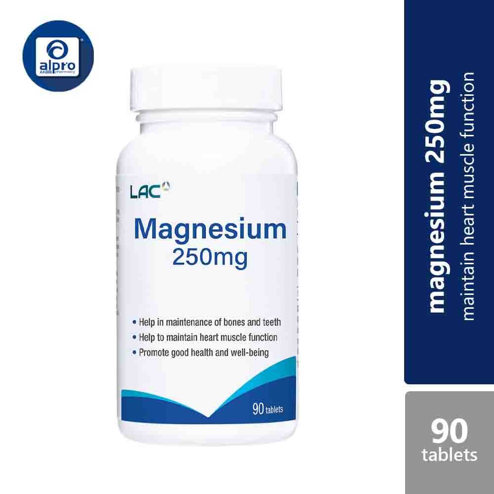 lac-magnesium-250mg-90s