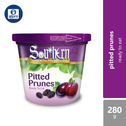 southern-pitted-prunes-280g