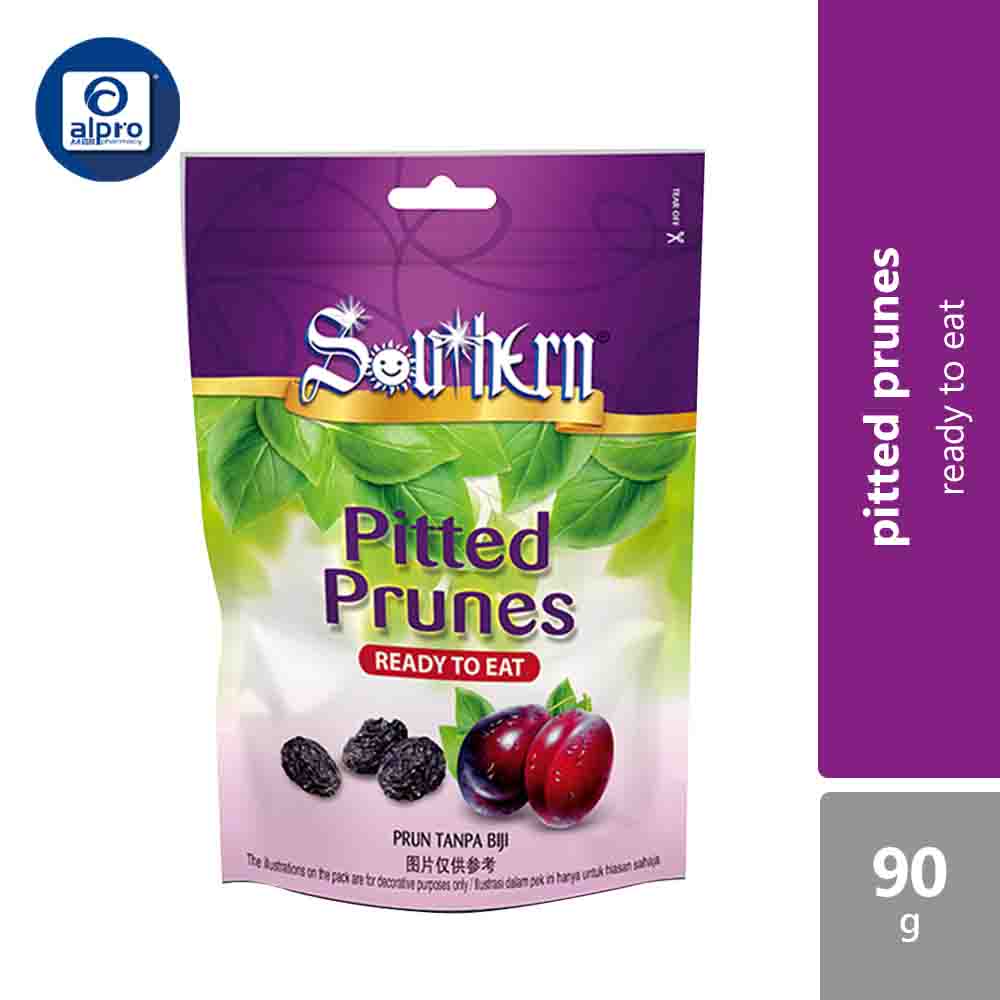 southern-pitted-prunes-90g