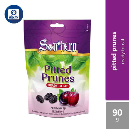 southern-pitted-prunes-90g