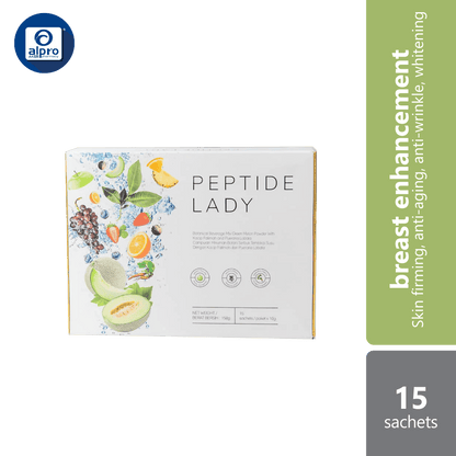 yf-peptide-lady-15s