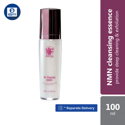 yf-dr-peptide-2-in-1-cleanser-essence-100ml