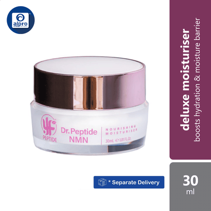 yf-dr-peptide-nmn-nourishing-moisturiser-30ml