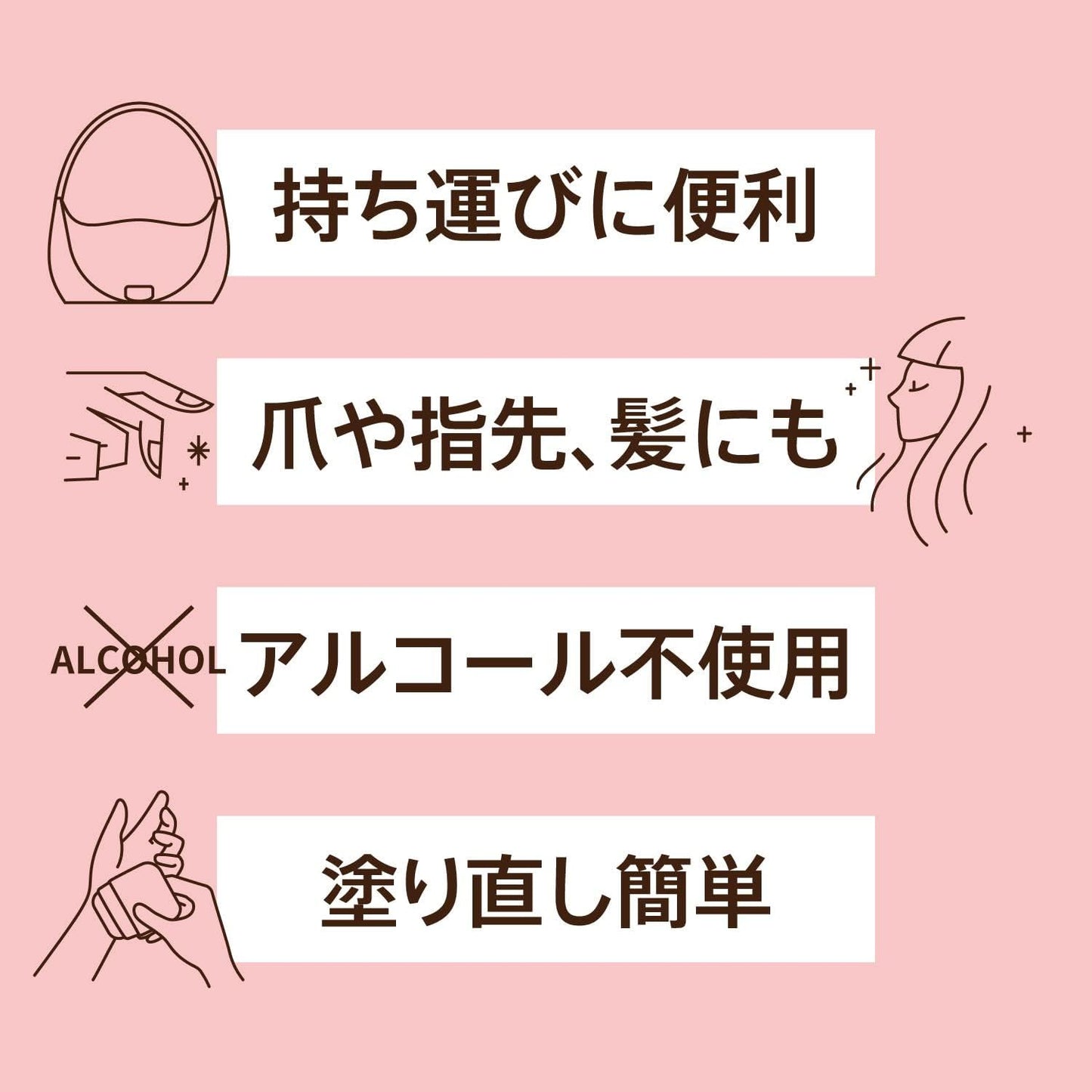 http://52.220.89.43/omc_live/images/ALP/ONECLICK/0063/00635745_L_5.jpg
